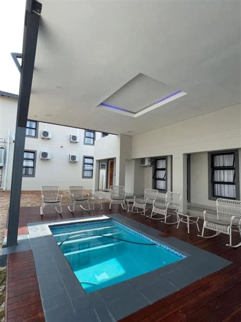 guest house springs|Guesthouse in Springs .